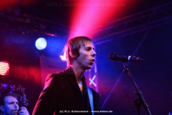 fotografie-23
