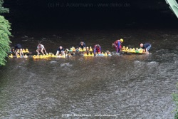 fotografie-14