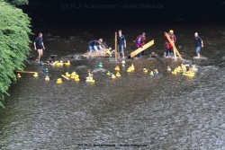 fotografie-35