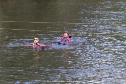 fotografie-108