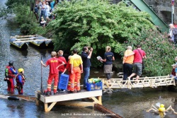 fotografie-145