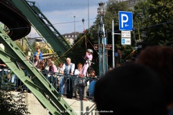 fotografie-18
