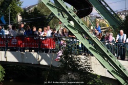 fotografie-20