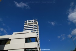 fotografie-128