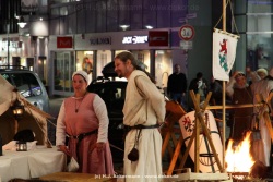 fotografie-4