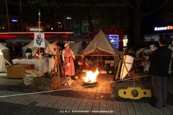 fotografie-4