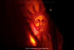 fotografie-17