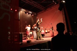 fotografie-8