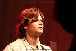 fotografie-32