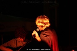 fotografie-69