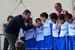fotografie-37