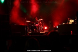 fotografie-19