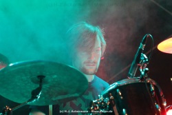 fotografie-34