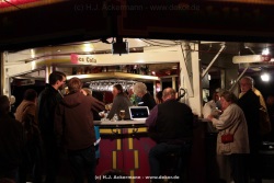 fotografie-5
