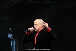 fotografie-16