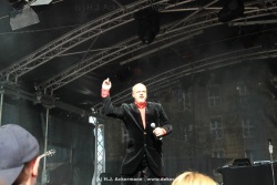 fotografie-17