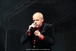 fotografie-20