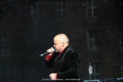 fotografie-27