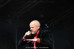 fotografie-29