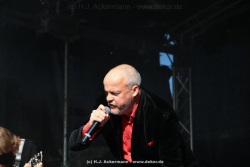fotografie-30