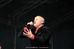 fotografie-31