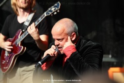 fotografie-42