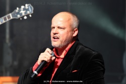 fotografie-46