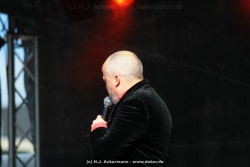 fotografie-57