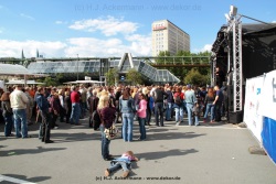 fotografie-10