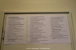 fotografie-75