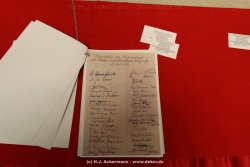 fotografie-76