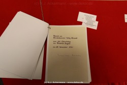 fotografie-78