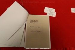 fotografie-81