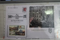 fotografie-100
