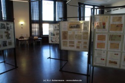fotografie-116