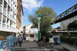 fotografie-14
