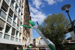 fotografie-16
