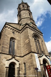 fotografie-2