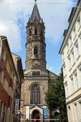 fotografie-3
