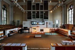 fotografie-10