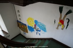 fotografie-16