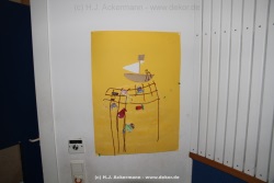 fotografie-34