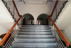 fotografie-39