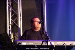 fotografie-41
