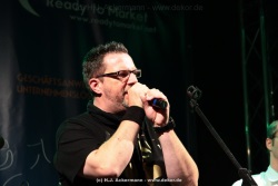 fotografie-52