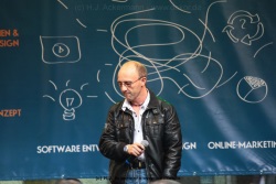 fotografie-15