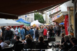 fotografie-11