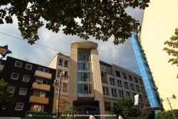 fotografie-16