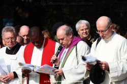 fotografie-48