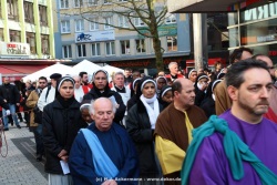 fotografie-41